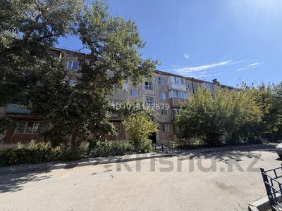2-комнатная квартира · 42 м² · 4/4 этаж, Глинки 41 — Рассвет за ~ 11.8 млн ₸ в Семее