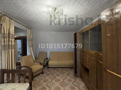1-бөлмелі пәтер · 30 м² · 5/5 қабат, 35 квартал 4 — дельфин, бағасы: ~ 9.8 млн ₸ в Семее