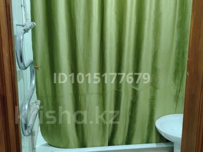 1-бөлмелі пәтер · 32 м² · 3/5 қабат, 408 квартал 18 — Новастройка, бағасы: ~ 12.8 млн ₸ в Семее