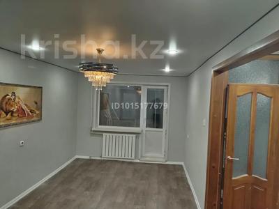 1-бөлмелі пәтер · 32 м² · 3/5 қабат, 408 квартал 18 — Новастройка, бағасы: ~ 12.8 млн ₸ в Семее