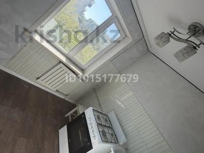 1-комнатная квартира · 32 м² · 3/5 этаж, 408 квартал 18 — Новастройка за ~ 12.8 млн ₸ в Семее