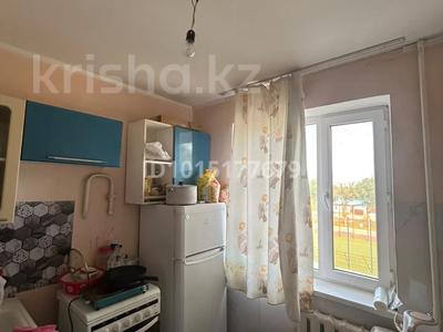 2-комнатная квартира · 44 м² · 3/5 этаж, Юность 21 — Юность за ~ 12.8 млн ₸ в Семее