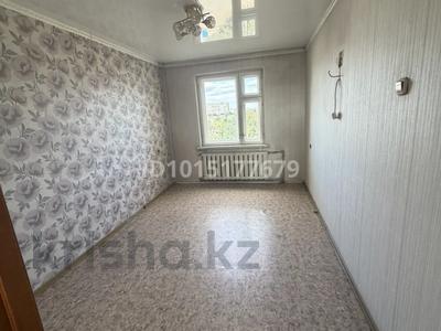 2-бөлмелі пәтер · 56 м² · 5/5 қабат, 20 квартал 15 — 20 квартал, бағасы: ~ 19 млн ₸ в Семее