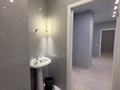 2-бөлмелі пәтер · 67 м² · 10/13 қабат, Муратбаева 14 — Муратбаева макатаева, бағасы: 45 млн ₸ в Алматы, Алмалинский р-н — фото 7