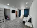 3-комнатная квартира · 61.6 м² · 5/5 этаж, чкалова 4 за 24.9 млн ₸ в Костанае — фото 3