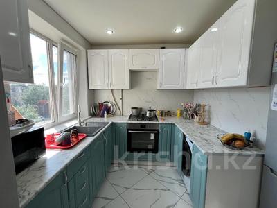 3-комнатная квартира · 61.6 м² · 5/5 этаж, чкалова 4 за 24.9 млн ₸ в Костанае