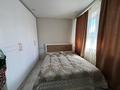 3-комнатная квартира · 61.6 м² · 5/5 этаж, чкалова 4 за 24.9 млн ₸ в Костанае — фото 7
