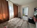 3-комнатная квартира · 61.6 м² · 5/5 этаж, чкалова 4 за 24.9 млн ₸ в Костанае — фото 8