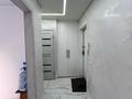3-комнатная квартира · 61.6 м² · 5/5 этаж, чкалова 4 за 24.9 млн ₸ в Костанае — фото 9