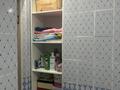 1-комнатная квартира · 43 м² · 5/9 этаж, мкр Туран , Байдибек Би 9/10 — тойхана екі жұлдыз напротив за 18 млн ₸ в Шымкенте, Каратауский р-н — фото 2