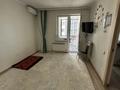 1-комнатная квартира · 43 м² · 5/9 этаж, мкр Туран , Байдибек Би 9/10 — тойхана екі жұлдыз напротив за 18 млн ₸ в Шымкенте, Каратауский р-н — фото 5