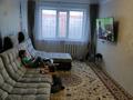 3-комнатная квартира, 67 м², 9/10 этаж, Бекхожина 15 за ~ 25.9 млн 〒 в Павлодаре — фото 18