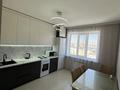 2-комнатная квартира · 60 м² · 15/17 этаж, Горького за 220 000 ₸ в Петропавловске — фото 2