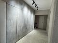 2-комнатная квартира · 60 м² · 15/17 этаж, Горького за 220 000 ₸ в Петропавловске