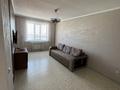 2-комнатная квартира · 60 м² · 15/17 этаж, Горького за 220 000 ₸ в Петропавловске — фото 5