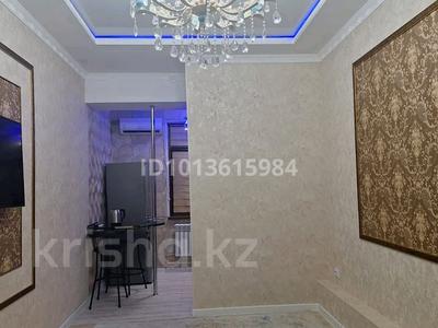 2-бөлмелі пәтер · 62.3 м² · 5/12 қабат, 16-ш/а., 50, бағасы: 23 млн ₸ в Актау, 16-й мкр 