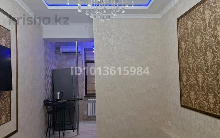 2-бөлмелі пәтер · 62.3 м² · 5/12 қабат, 16-ш/а., 50, бағасы: 23 млн ₸ в Актау, 16-й мкр  — фото 2
