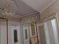 2-бөлмелі пәтер · 62.3 м² · 5/12 қабат, 16-ш/а., 50, бағасы: 23 млн ₸ в Актау, 16-й мкр  — фото 10