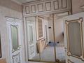 2-бөлмелі пәтер · 62.3 м² · 5/12 қабат, 16-ш/а., 50, бағасы: 23 млн ₸ в Актау, 16-й мкр  — фото 2