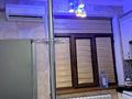 2-бөлмелі пәтер · 62.3 м² · 5/12 қабат, 16-ш/а., 50, бағасы: 23 млн ₸ в Актау, 16-й мкр  — фото 5