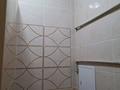 2-бөлмелі пәтер · 62.3 м² · 5/12 қабат, 16-ш/а., 50, бағасы: 23 млн ₸ в Актау, 16-й мкр  — фото 8