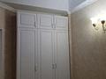 2-бөлмелі пәтер · 62.3 м² · 5/12 қабат, 16-ш/а., 50, бағасы: 23 млн ₸ в Актау, 16-й мкр  — фото 9