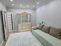 3-бөлмелі пәтер · 84 м² · 2/4 қабат, Береке шағын ауданы, бағасы: 49.7 млн ₸ в Костанае, Микрорайон Береке