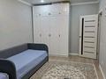 3-бөлмелі пәтер · 84 м² · 2/4 қабат, Береке шағын ауданы, бағасы: 49.7 млн ₸ в Костанае, Микрорайон Береке — фото 10