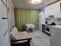 3-бөлмелі пәтер · 84 м² · 2/4 қабат, Береке шағын ауданы, бағасы: 49.7 млн ₸ в Костанае, Микрорайон Береке — фото 4