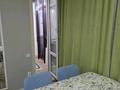 3-бөлмелі пәтер · 84 м² · 2/4 қабат, Береке шағын ауданы, бағасы: 49.7 млн ₸ в Костанае, Микрорайон Береке — фото 5