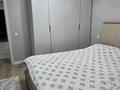 3-бөлмелі пәтер · 84 м² · 2/4 қабат, Береке шағын ауданы, бағасы: 49.7 млн ₸ в Костанае, Микрорайон Береке — фото 7