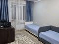 3-бөлмелі пәтер · 84 м² · 2/4 қабат, Береке шағын ауданы, бағасы: 49.7 млн ₸ в Костанае, Микрорайон Береке — фото 9