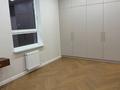 2-комнатная квартира · 55 м² · 4/6 этаж, Тараз 8/1 — Кульджинский тракт за 51 млн ₸ в Алматы, Медеуский р-н — фото 9