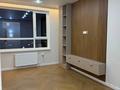 2-комнатная квартира · 55 м² · 4/6 этаж, Тараз 8/1 — Кульджинский тракт за 51 млн ₸ в Алматы, Медеуский р-н — фото 8