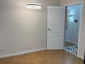 2-комнатная квартира · 55 м² · 4/6 этаж, Тараз 8/1 — Кульджинский тракт за 51 млн ₸ в Алматы, Медеуский р-н — фото 11