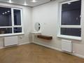 2-комнатная квартира · 55 м² · 4/6 этаж, Тараз 8/1 — Кульджинский тракт за 51 млн ₸ в Алматы, Медеуский р-н — фото 10