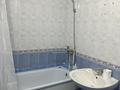 1-бөлмелі пәтер · 41 м² · 5/5 қабат, 2 жилой район 15 мкр 1а — Магазин Роза, бағасы: 140 000 〒 в Семее — фото 12