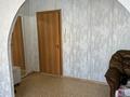 1-бөлмелі пәтер · 41 м² · 5/5 қабат, 2 жилой район 15 мкр 1а — Магазин Роза, бағасы: 140 000 〒 в Семее — фото 5