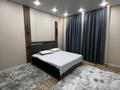 1-комнатная квартира · 42 м² · 4/5 этаж, мкр Кайтпас 1 за 220 000 ₸ в Шымкенте, Каратауский р-н