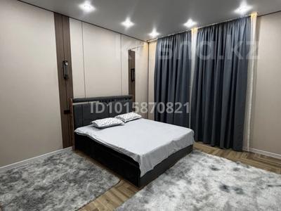 1-комнатная квартира · 42 м² · 4/5 этаж, мкр Кайтпас 1 за 220 000 ₸ в Шымкенте, Каратауский р-н