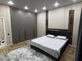 1-комнатная квартира · 42 м² · 4/5 этаж, мкр Кайтпас 1 за 220 000 ₸ в Шымкенте, Каратауский р-н — фото 2