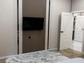 1-комнатная квартира · 42 м² · 4/5 этаж, мкр Кайтпас 1 за 220 000 ₸ в Шымкенте, Каратауский р-н — фото 3