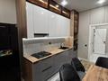 1-комнатная квартира · 42 м² · 4/5 этаж, мкр Кайтпас 1 за 220 000 ₸ в Шымкенте, Каратауский р-н — фото 4