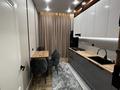 1-комнатная квартира · 42 м² · 4/5 этаж, мкр Кайтпас 1 за 220 000 ₸ в Шымкенте, Каратауский р-н — фото 5