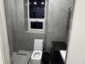 1-комнатная квартира · 42 м² · 4/5 этаж, мкр Кайтпас 1 за 220 000 ₸ в Шымкенте, Каратауский р-н — фото 6