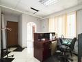 Свободное назначение, офисы • 132 м² за 45 млн 〒 в Астане, Сарыарка р-н — фото 6