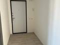 2-комнатная квартира · 50 м² · 4/5 этаж, Улы дала 115 за 100 000 〒 в Таразе