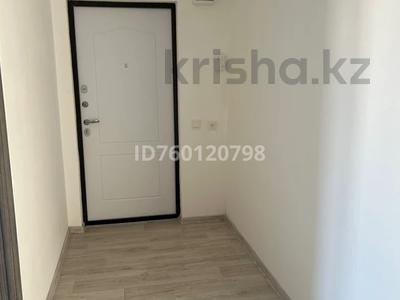 2-комнатная квартира · 50 м² · 4/5 этаж, Улы дала 115 за 100 000 〒 в Таразе