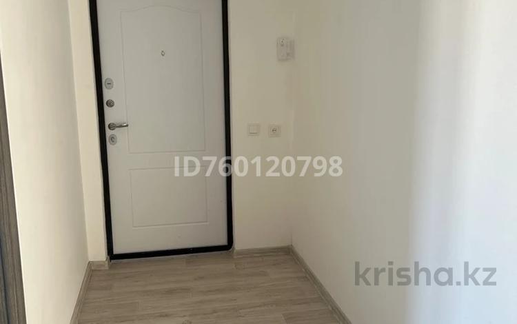 2-комнатная квартира · 50 м² · 4/5 этаж, Улы дала 115 за 100 000 〒 в Таразе — фото 2