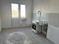 2-комнатная квартира · 50 м² · 4/5 этаж, Улы дала 115 за 100 000 〒 в Таразе — фото 2